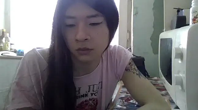 Snapshot of CarlyJoy chatting on March 14, 2025, 7:26 am CarlyJoy online show from March 14, 2025, 7:26 am