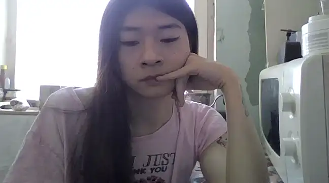 Snapshot of CarlyJoy chatting on March 15, 2025, 8:26 am CarlyJoy online show from March 15, 2025, 8:26 am