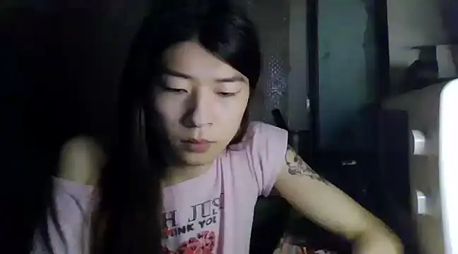 Snapshot of CarlyJoy chatting on March 19, 2025, 4:02 pm CarlyJoy online show from March 19, 2025, 4:02 pm