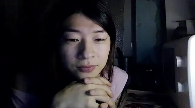 Snapshot of CarlyJoy chatting on March 19, 2025, 7:06 pm CarlyJoy online show from March 19, 2025, 7:06 pm