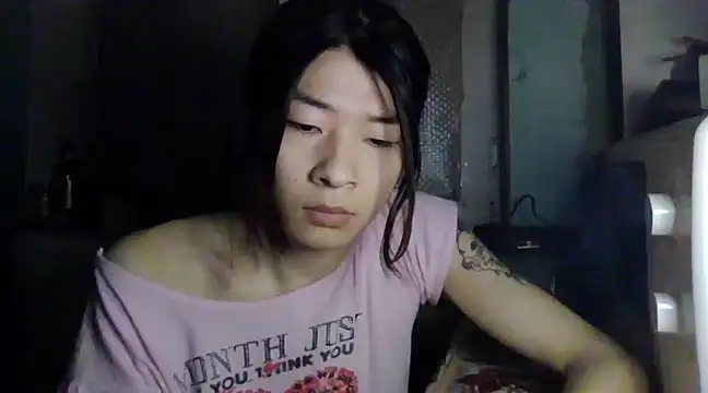 Snapshot of CarlyJoy chatting on March 21, 2025, 2:40 pm CarlyJoy online show from March 21, 2025, 2:40 pm