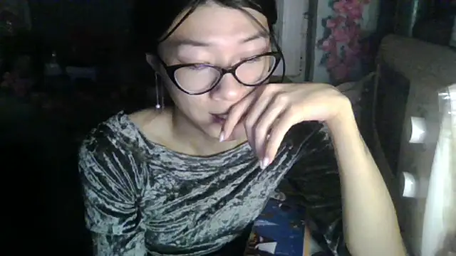 Snapshot of CarlyJoy chatting on September 18, 2025, 3:36 pm CarlyJoy online show from September 18, 2025, 3:36 pm