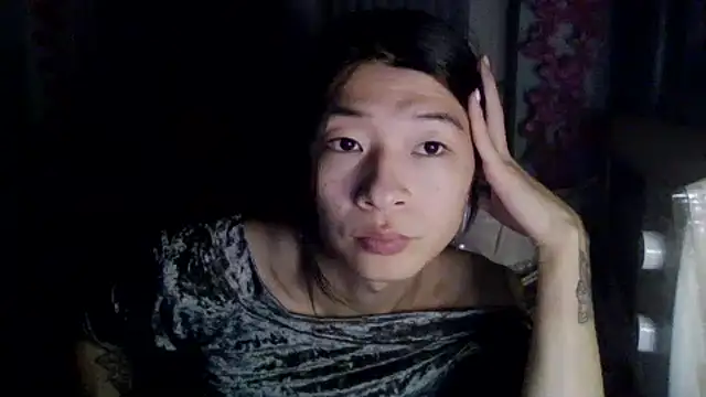 Snapshot of CarlyJoy chatting on September 19, 2025, 2:51 pm CarlyJoy online show from September 19, 2025, 2:51 pm