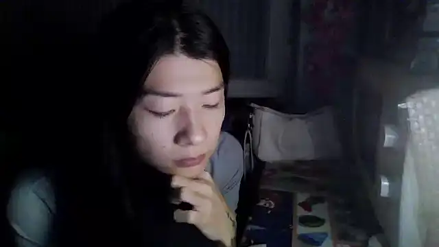 Snapshot of CarlyJoy chatting on September 21, 2025, 4:41 pm CarlyJoy online show from September 21, 2025, 4:41 pm