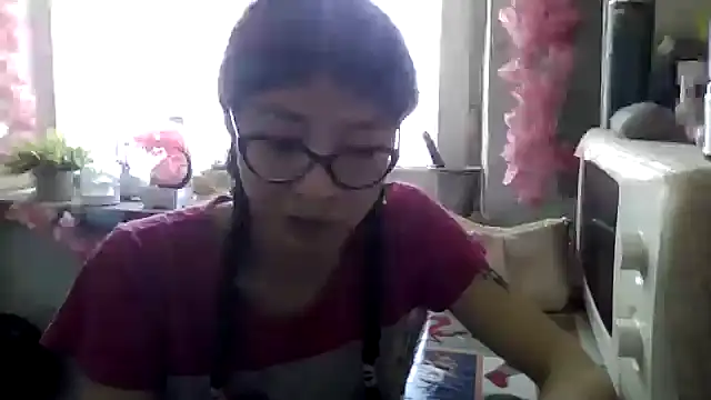 Snapshot of CarlyJoy chatting on October 16, 2025, 8:37 am CarlyJoy online show from October 16, 2025, 8:37 am