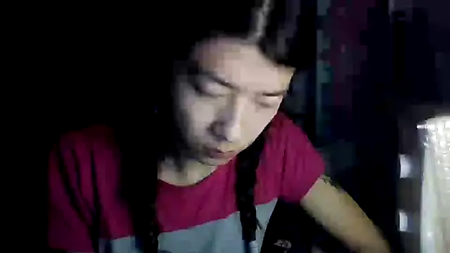 Snapshot of CarlyJoy chatting on October 17, 2025, 1:57 pm CarlyJoy online show from October 17, 2025, 1:57 pm