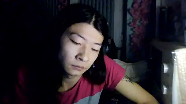 Snapshot of CarlyJoy chatting on October 18, 2025, 4:19 pm CarlyJoy online show from October 18, 2025, 4:19 pm