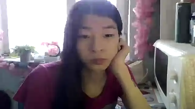 Snapshot of CarlyJoy chatting on October 24, 2025, 8:55 am CarlyJoy online show from October 24, 2025, 8:55 am