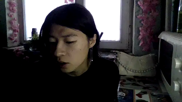 Snapshot of CarlyJoy chatting on October 28, 2025, 10:41 am CarlyJoy online show from October 28, 2025, 10:41 am