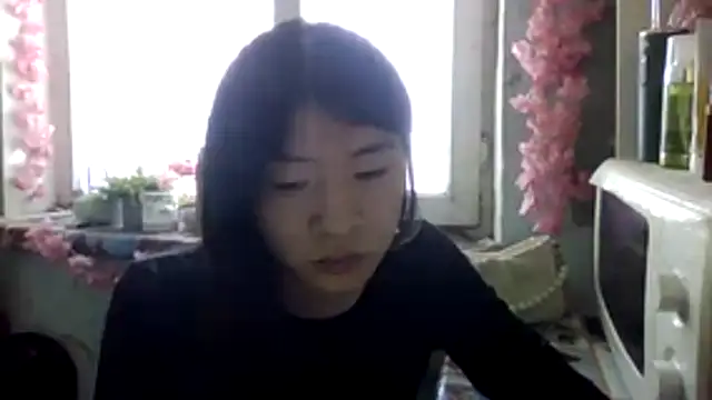 Snapshot of CarlyJoy chatting on October 30, 2025, 9:55 am CarlyJoy online show from October 30, 2025, 9:55 am