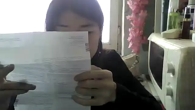 Snapshot of CarlyJoy chatting on November 3, 2025, 7:31 am CarlyJoy online show from November 3, 2025, 7:31 am