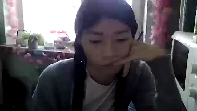 Snapshot of CarlyJoy chatting on November 5, 2025, 10:59 am CarlyJoy online show from November 5, 2025, 10:59 am