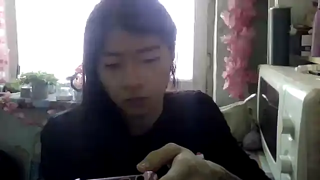 CarlyJoy online show from December 23, 2025, 7:50 am