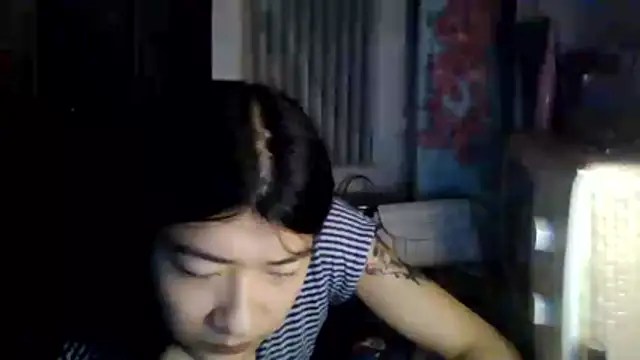 CarlyJoy online show from May 31, 2026, 6:09 pm