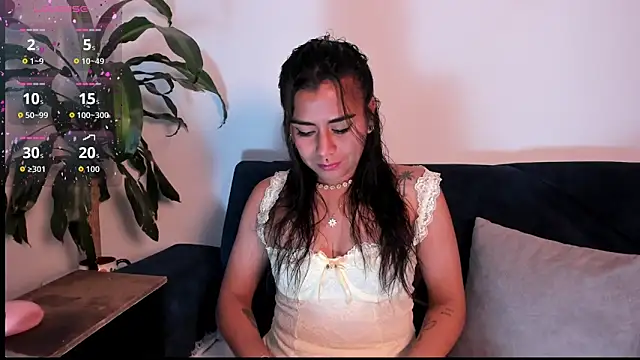 Snapshot of im_amber chatting on November 18, 2025, 1:11 am im amber online show from November 18, 2025, 1:11 am