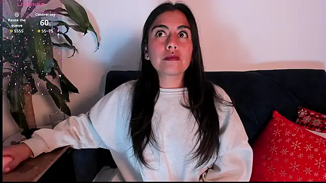 Snapshot of im_amber chatting on December 3, 2025, 2:08 am im amber online show from December 3, 2025, 2:08 am