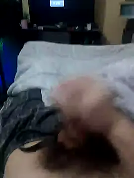 s200546 online show from September 14, 2025, 4:17 pm