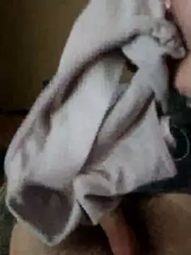 s200546 online show from November 3, 2025, 7:59 pm