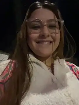 Snapshot of Natha_Fantasy chatting on December 11, 2024, 1:05 am Natha Fantasy online show from December 11, 2024, 1:05 am