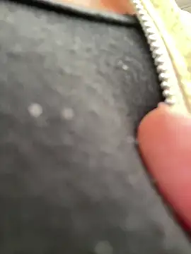 Snapshot of Natha_Fantasy chatting on February 15, 2025, 7:28 pm Natha Fantasy online show from February 15, 2025, 7:28 pm