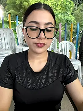 Snapshot of Natha_Fantasy chatting on September 27, 2025, 10:59 pm Natha Fantasy online show from September 27, 2025, 10:59 pm