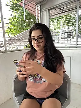 Snapshot of Natha_Fantasy chatting on September 28, 2025, 9:31 pm Natha Fantasy online show from September 28, 2025, 9:31 pm