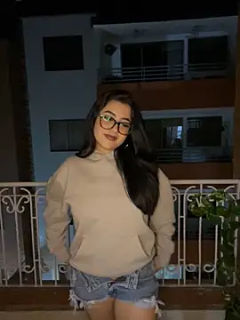 Snapshot of Natha_Fantasy chatting on November 8, 2025, 1:28 am Natha Fantasy online show from November 8, 2025, 1:28 am