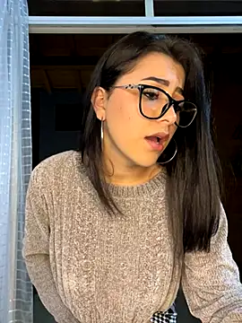 Snapshot of Natha_Fantasy chatting on November 12, 2025, 12:22 am Natha Fantasy online show from November 12, 2025, 12:22 am