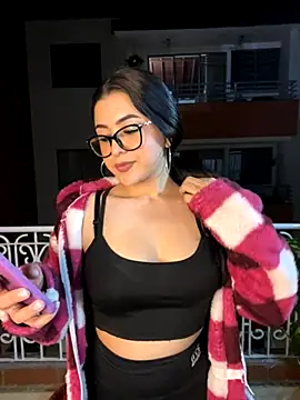 Snapshot of Natha_Fantasy chatting on November 15, 2025, 2:09 am Natha Fantasy online show from November 15, 2025, 2:09 am