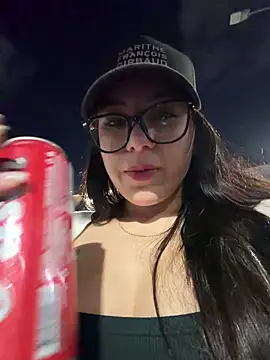 Natha Fantasy online show from March 8, 2026, 2:04 am