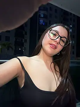 Natha Fantasy online show from May 21, 2026, 3:13 am