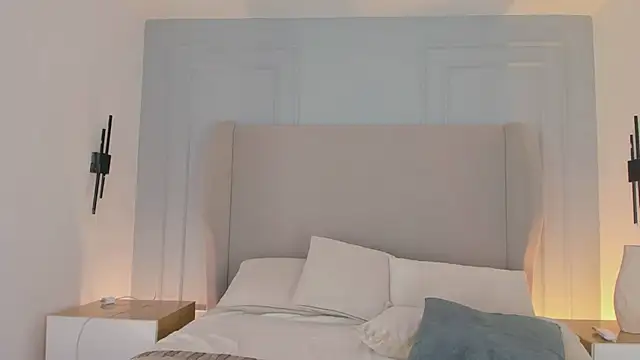 Snapshot of chloe_d chatting on April 20, 2026, 1:47 pm chloe d online show from April 20, 2026, 1:47 pm