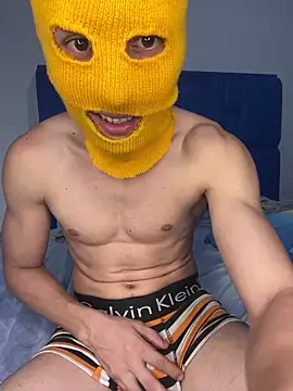 the littleangel1 online show from January 18, 2025, 4:15 am