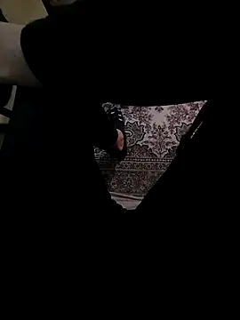 ikarus07 online show from January 6, 2025, 10:37 pm