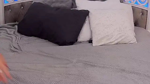 Snapshot of CrissyTaylor chatting on December 29, 2024, 9:28 am CrissyTaylor online show from December 29, 2024, 9:28 am