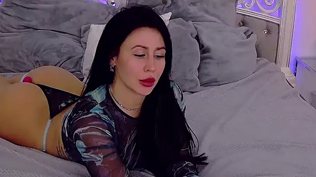 Snapshot of CrissyTaylor chatting on February 5, 2025, 12:49 pm CrissyTaylor online show from February 5, 2025, 12:49 pm