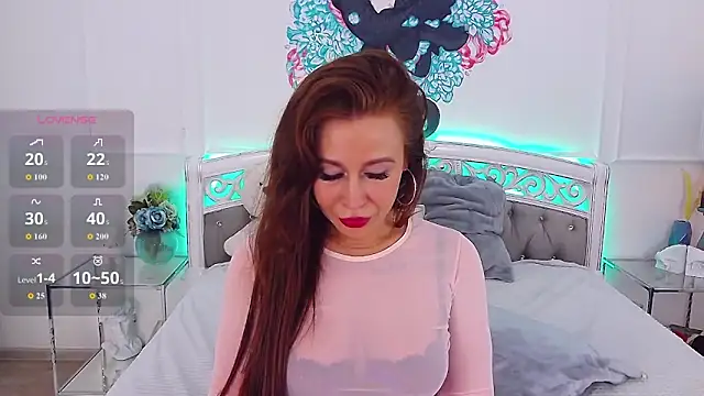 Snapshot of CrissyTaylor chatting on November 5, 2025, 3:39 am CrissyTaylor online show from November 5, 2025, 3:39 am