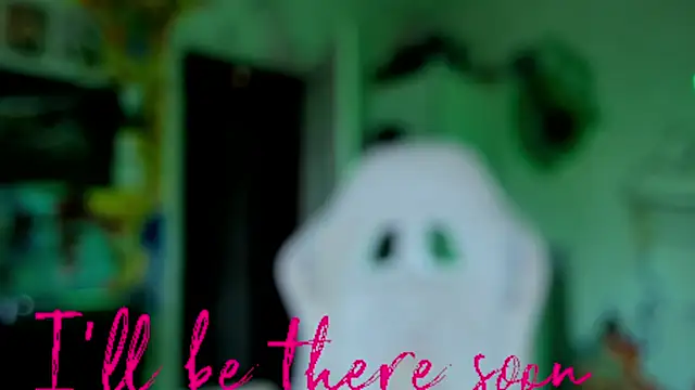 Sunny Mouse  online show from September 9, 2025, 4:06 pm