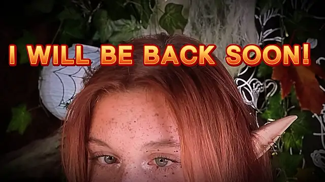 Sunny Mouse  online show from March 9, 2026, 4:11 pm