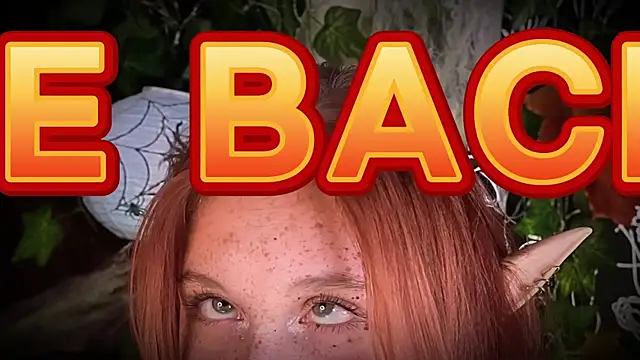 Sunny Mouse  online show from March 25, 2026, 4:46 pm