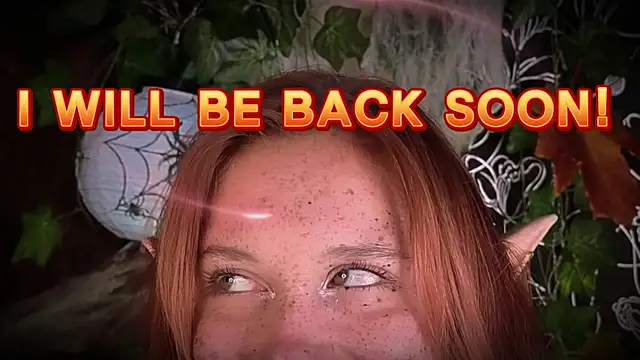 Sunny Mouse  online show from July 3, 2026, 7:09 pm