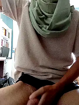 parabellumm online show from September 11, 2025, 10:15 am