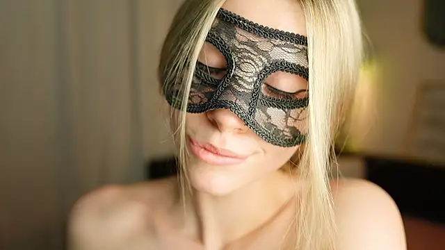 mbcaanna online show from January 26, 2025, 11:29 pm