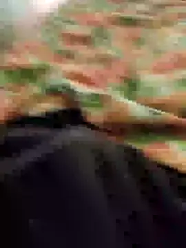 Snapshot of SILENT_FUCKER_01 chatting on December 18, 2024, 3:58 am SILENT FUCKER 01 online show from December 18, 2024, 3:58 am