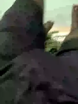 Snapshot of SILENT_FUCKER_01 chatting on January 26, 2025, 4:51 pm SILENT FUCKER 01 online show from January 26, 2025, 4:51 pm