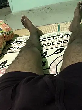 Snapshot of SILENT_FUCKER_01 chatting on March 4, 2025, 5:03 pm SILENT FUCKER 01 online show from March 4, 2025, 5:03 pm