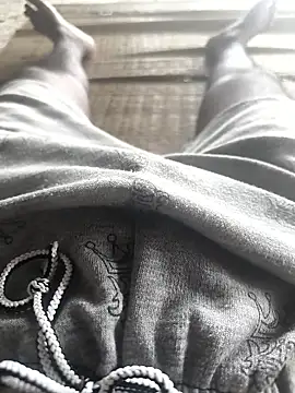 Snapshot of SILENT_FUCKER_01 chatting on March 3, 2026, 7:58 am SILENT FUCKER 01 online show from March 3, 2026, 7:58 am