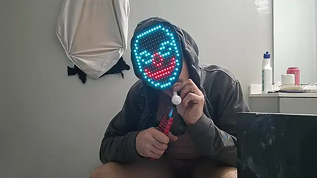 Snapshot of Bi_curious86 chatting on November 11, 2025, 9:48 pm Bi curious86 online show from November 11, 2025, 9:48 pm