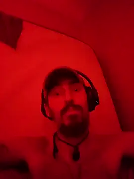 Snapshot of Bi_curious86 chatting on November 23, 2025, 9:53 am Bi curious86 online show from November 23, 2025, 9:53 am