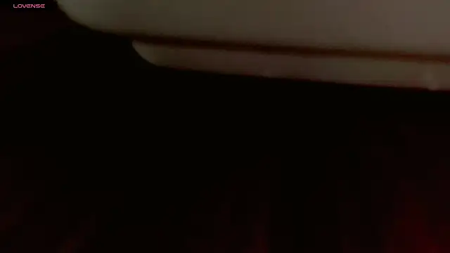 Snapshot of Hannahsmit chatting on January 11, 2025, 3:09 pm Hannahsmit online show from January 11, 2025, 3:09 pm